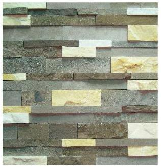  Đá Ghép  10 x 50 -  G02