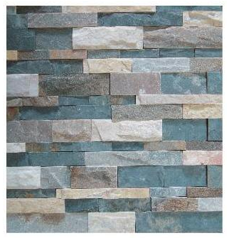  Đá Ghép  10 x 50 -  G05