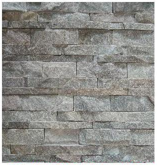  Đá Ghép  10 x 50 -  G07