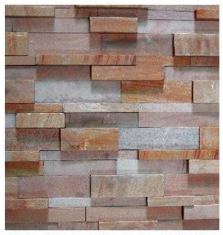   Đá Ghép  10 x 50 -  G10