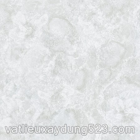 Đá bóng kiếng toàn phần 80x80 Prime Mã 171581202