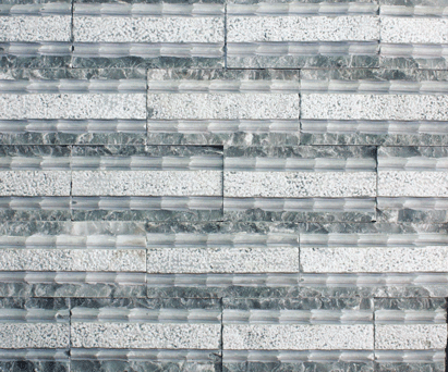 Đá dòng sông xanh ngọc 10 x 20