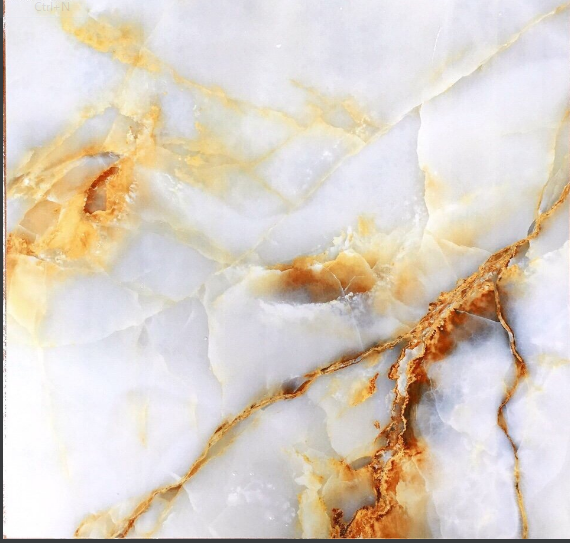  GẠCH 80 x 80  CÔNG NGHỆ KIM CƯƠNG  8821