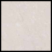   GẠCH ĐỒNG TÂM 6060 PLATINUM 002