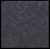  GẠCH ĐỒNG TÂM 6060 PLATINUM 006