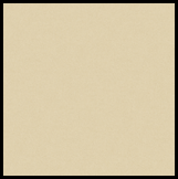  GẠCH ĐỒNG TÂM 6060 VICTORIA 004