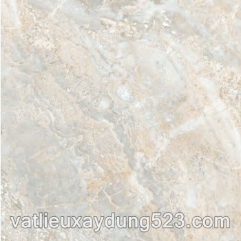 GẠCH ĐỒNG TÂM 6060MEKONG002