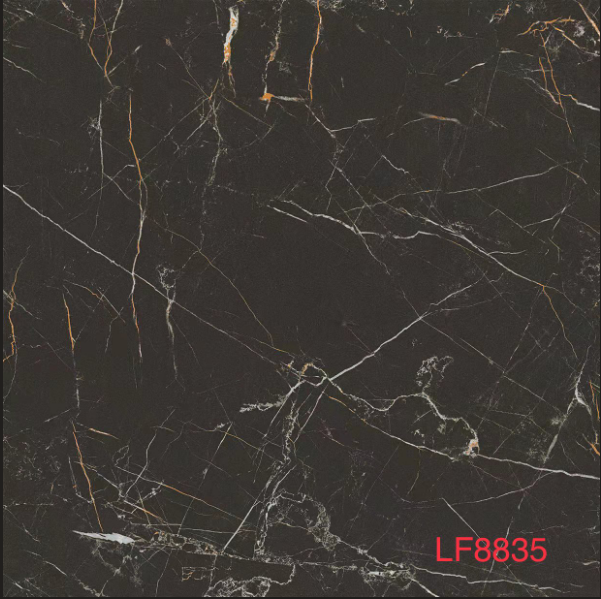  GẠCH NHẬP KHẨU 80*80  49 LF 8835