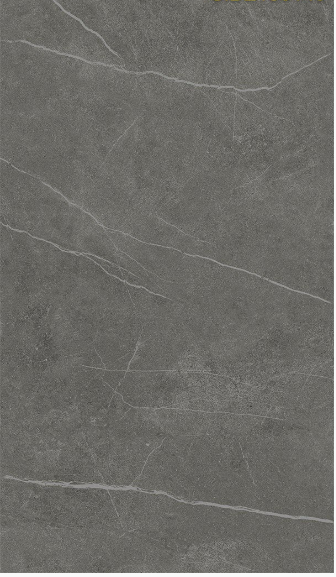  GẠCH ỐP LÁT 90 X 180 ĐỒNG CHẤT 189149