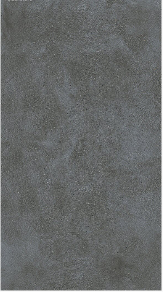  GẠCH ỐP LÁT 90 X 180 ĐỒNG CHẤT 189212