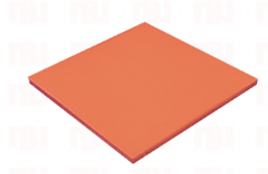  Gạch  Đất Nung Đồng Nai -  Gạch  tàu trơn 20