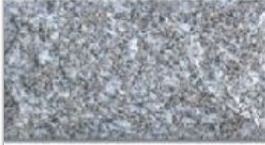  Gạch Trang Trí  Mã 1299