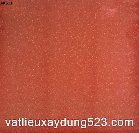 Gạch lát nền 60 x 60 TRUNG QUỐC AK611