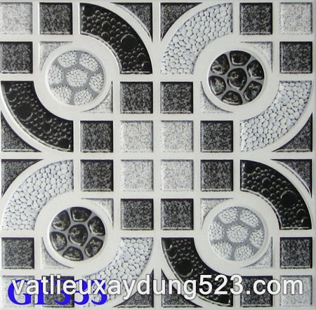 Gạch lát nền VIGLACERA giá rẻ 30 X 30