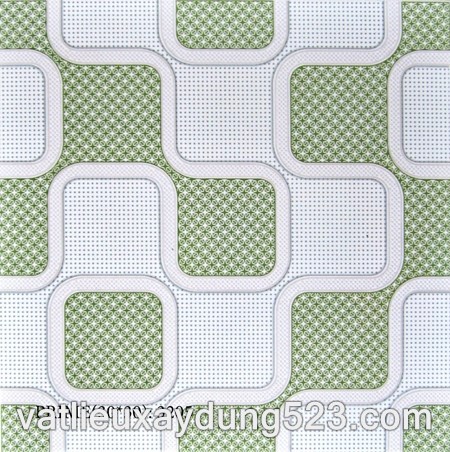 Gạch lát nền giá rẻ 30 X 30