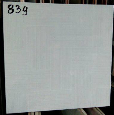  Gạch lát nền giá rẻ 40 x 40 -  839