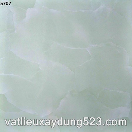 Gạch lát nền giá rẻ 50 x 50