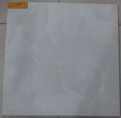  Gạch lát nền giá rẻ 50 x 50 - CERA 5003