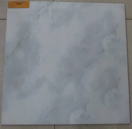  Gạch lát nền giá rẻ  50 x 50  - CERA 5004