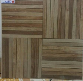  Gạch lát nền giá rẻ  50 x 50  - TL2271