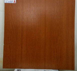  Gạch lát nền giá rẻ  50 x 50  - TL505