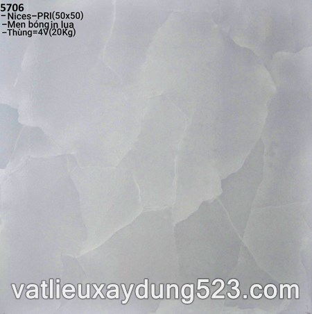 Gạch lát nền giá rẻ 50 x 50
