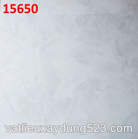 Gạch lát nền giá rẻ 60 X 60 PRIMER 15650