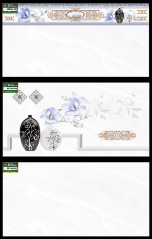  Gạch ốp tường TASA 30*60 BD 007