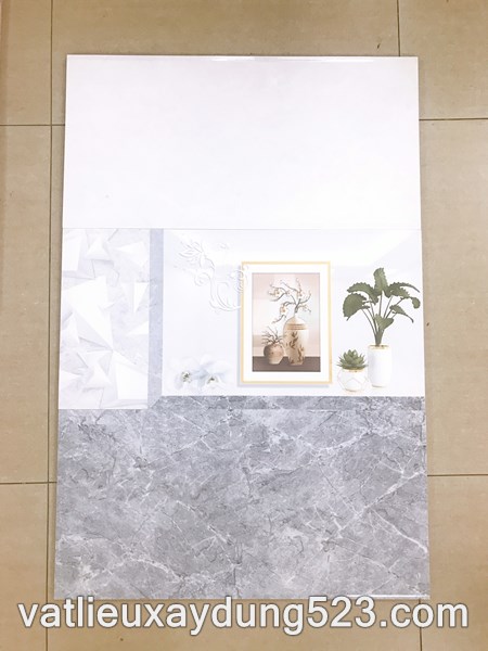 Gạch ốp tường VICENZA giá rẻ 30*60 VC366194