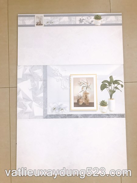 Gạch ốp tường VICENZA giá rẻ 30*60 VC366194