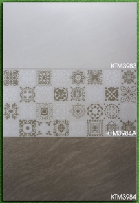  Gạch ốp tường Viglacera  30 x 60  KTM 3983