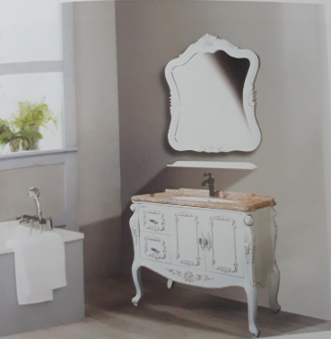  Lavabo tủ Việt Mỹ&#160; 889
