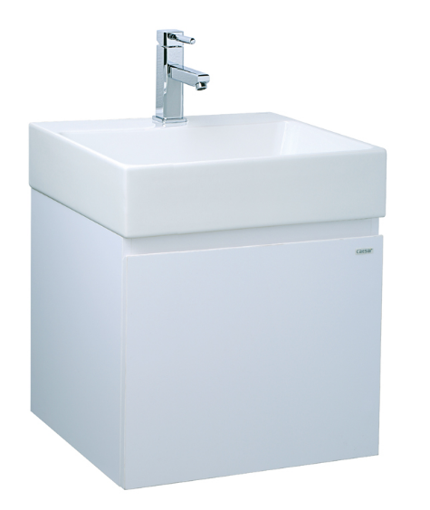  Lavabo và tủ treo  Ceasar  LF5253 - EH05253AV