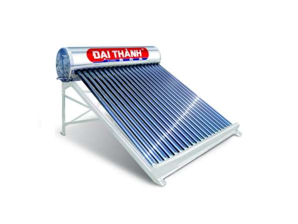  MÁY NĂNG LƯỢNG ĐẠI THÀNH 300L F58 CLAS