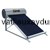 MÁY NƯỚC NÓNG NĂNG LƯỢNG MẶT TRỜI FERROLI 300 LÍT