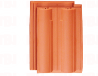  Ngói  Đất Nung Đồng Nai - Ngói 10