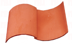  Ngói  Đất Nung  Đồng Nai - Ngói âm dương