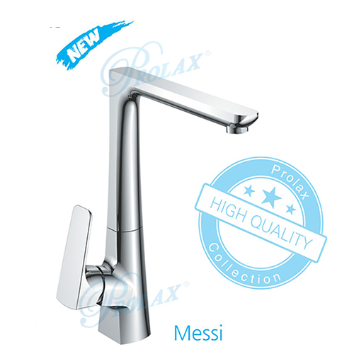  Vòi rửa chén nóng lạnh  Prolax PRCN - 9088