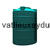 BỒN NHỰA TOÀN MỸ 2000L ĐỨNG