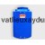 BỒN NƯỚC NHỰA NAM THÀNH 4000L đứng