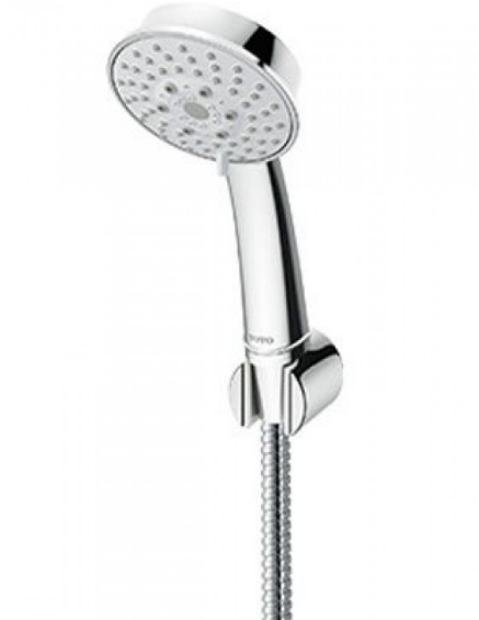 Bát sen massage 3 chế độ  ToTo  TBW03002B