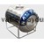 Bồn nước inox Nam Thành 2000L nằm