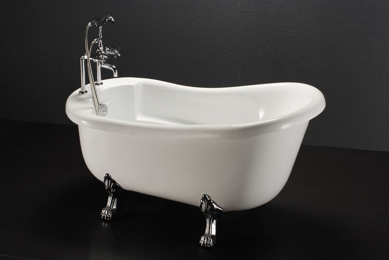 Bồn tắm Caesar KT1150
