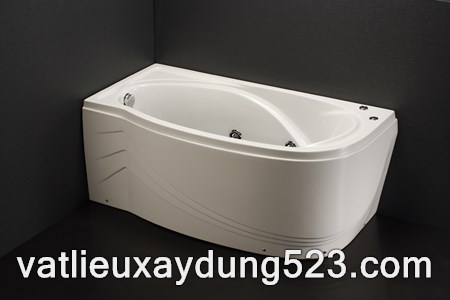 Bồn tắm chân yếm massage Caesar MT3350L(R)