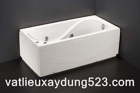 Bồn tắm massage Caesar MT0150