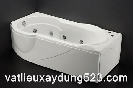 Bồn tắm massage Caesar MT3180L(R)