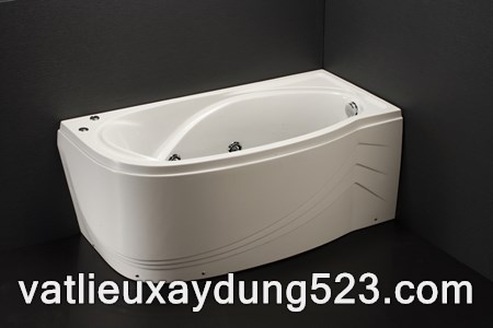 Bồn tắm massage Caesar MT3350AL(R)
