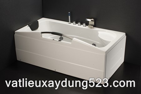 Bồn tắm massage Caesar MT3370L(R)