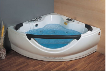 Bồn tắm massage  IMEX VIỆT NHẬT IM 9028A