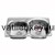 CHẬU RỬA CHÉN INOX SƠN HÀ SH2H 800
